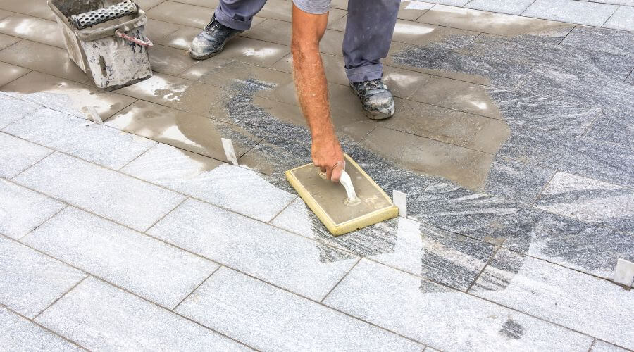 Expert Emergency Roof Repairs services in Wilmot, NH